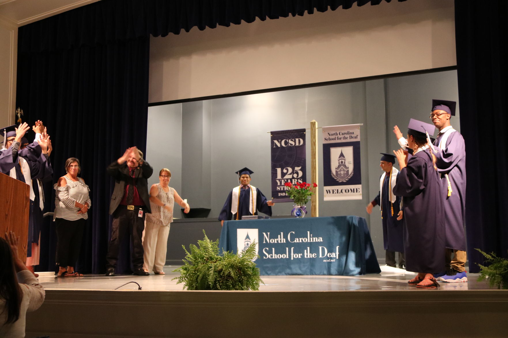 NCSD 2019 Graduation (80).JPG